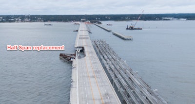 Photo credit: Florida DOT