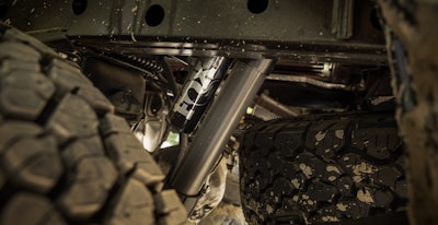 Ranger Tremor Lariat 14 Scaled