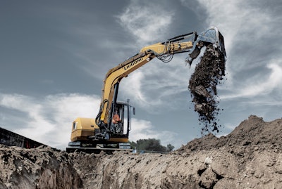 Re Sized3c 909 Ecr Front Cover Scaled