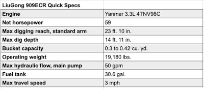 Screen Shot 2020 09 10 At 12 28 06 Pm