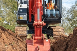 Screen Shot 2020-09-21 at 3.53.27 PM