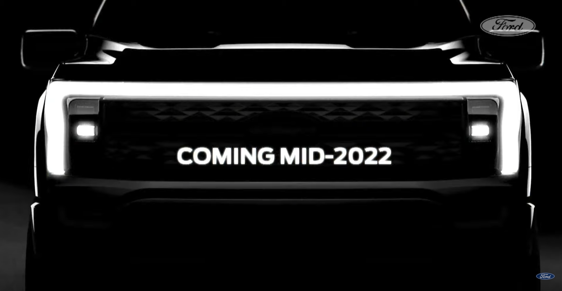 Screen Shot 2020-09-22 at 3.46.28 PM