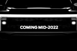 Screen Shot 2020-09-22 at 3.46.28 PM