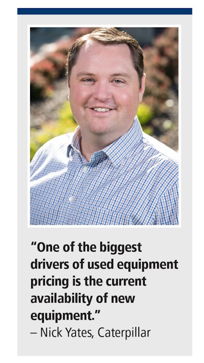 Story 1 Pull Quote E