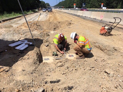 Photo credit: Virginia DOT