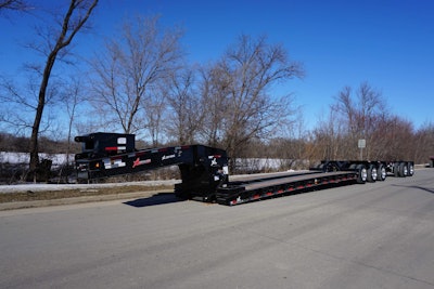 Xl 120 Hdg 32 Trailer Front Scaled