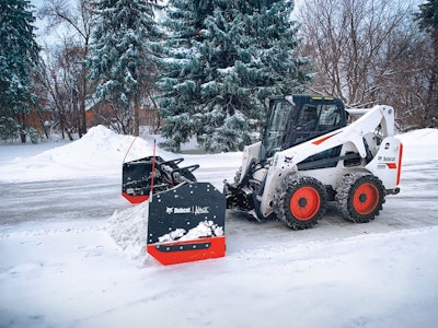 https://img.equipmentworld.com/files/base/randallreilly/all/image/2020/09/eqw.bobcat-snow-pusher-pro-S650-img4234-f-copy.png?auto=format%2Ccompress&fit=max&q=70&w=400