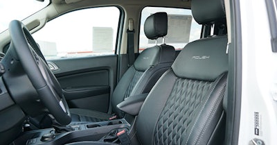 2020 Ranger Interior 670x350 1