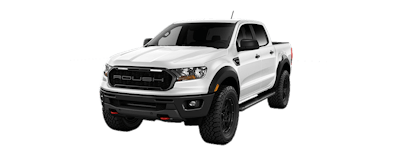 2020 Ranger Oxfordwhite3