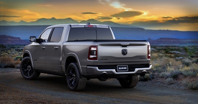 Dt Night Rear View Final 9 3 2020