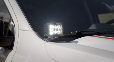 Ranger Tremor Xlt 06