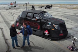 Ford-F-350-weather-truck