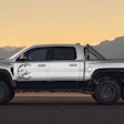 hennessey-ram-trx-6×6-1