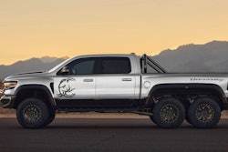 hennessey-ram-trx-6×6-1