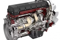 2021-Mack-MP8HE-2020-10-26-12-09-500×450