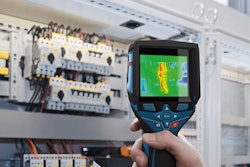 Bosch GTC400C Electrical_Detect_2(2)