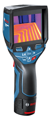 Bosch Gtc400 C Hero On4 E1602176894318