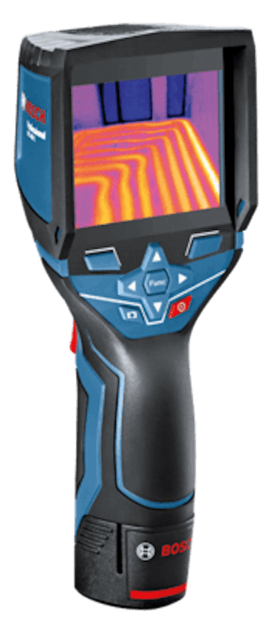 Bosch Gtc400 C Hero On4 E1602176894318