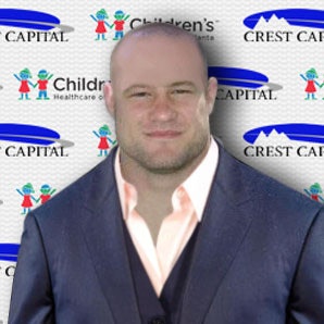 Chris Fletcher