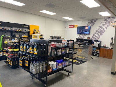 Hawthorne Escondido Branch Scaled