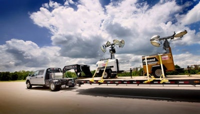 Screenshot 2020 10 09 At 2 52 31 Pm