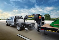 Screenshot 2020-10-09 at 2.53.05 PM