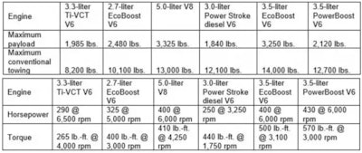 Screenshot 2020 10 14 At 12 26 26 Pm