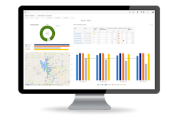 Trimble Driver-Safety-Screenshot-1200×900