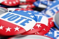 Vote election shutterstock_752250313