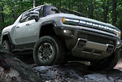 2022-GMC-Hummer-5