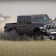 Jeep-Gladiator-Hennessey