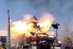 6.7-Cummins-Ram-diesel