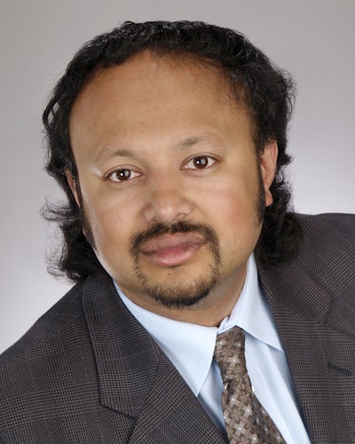 Basu