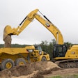 Cat 349