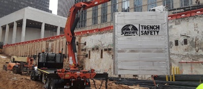 Source: Sunstate Equipment