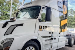 Diesel Laptops Dallas Truck