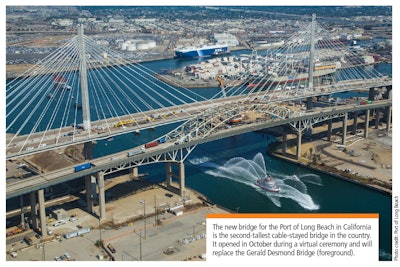 Ew1120 Bridge Inventory A