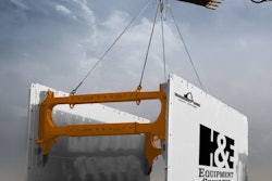 HEES_Trench_Safety_Photo_2