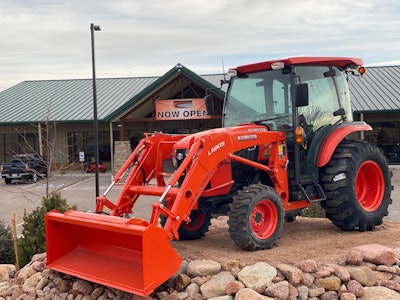 Img 0598 002 Fountain