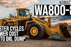 Komatsu_WA800-8 thumb