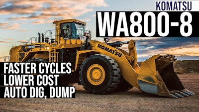 Komatsu_WA800-8 thumb