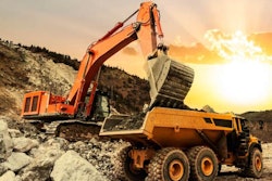 POD_727x750_Category-HydraulicFluids-ProvideExtendedDrainIntervals (1)