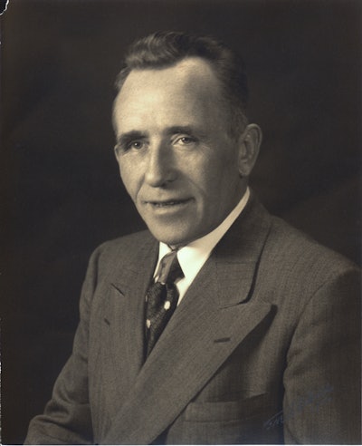 Ray Ferwerda