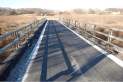 Missouri poor rated bridge