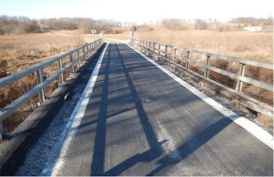 Credit: Missouri Department of Transportation