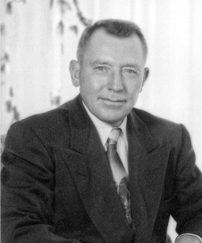 Koop Ferwerda