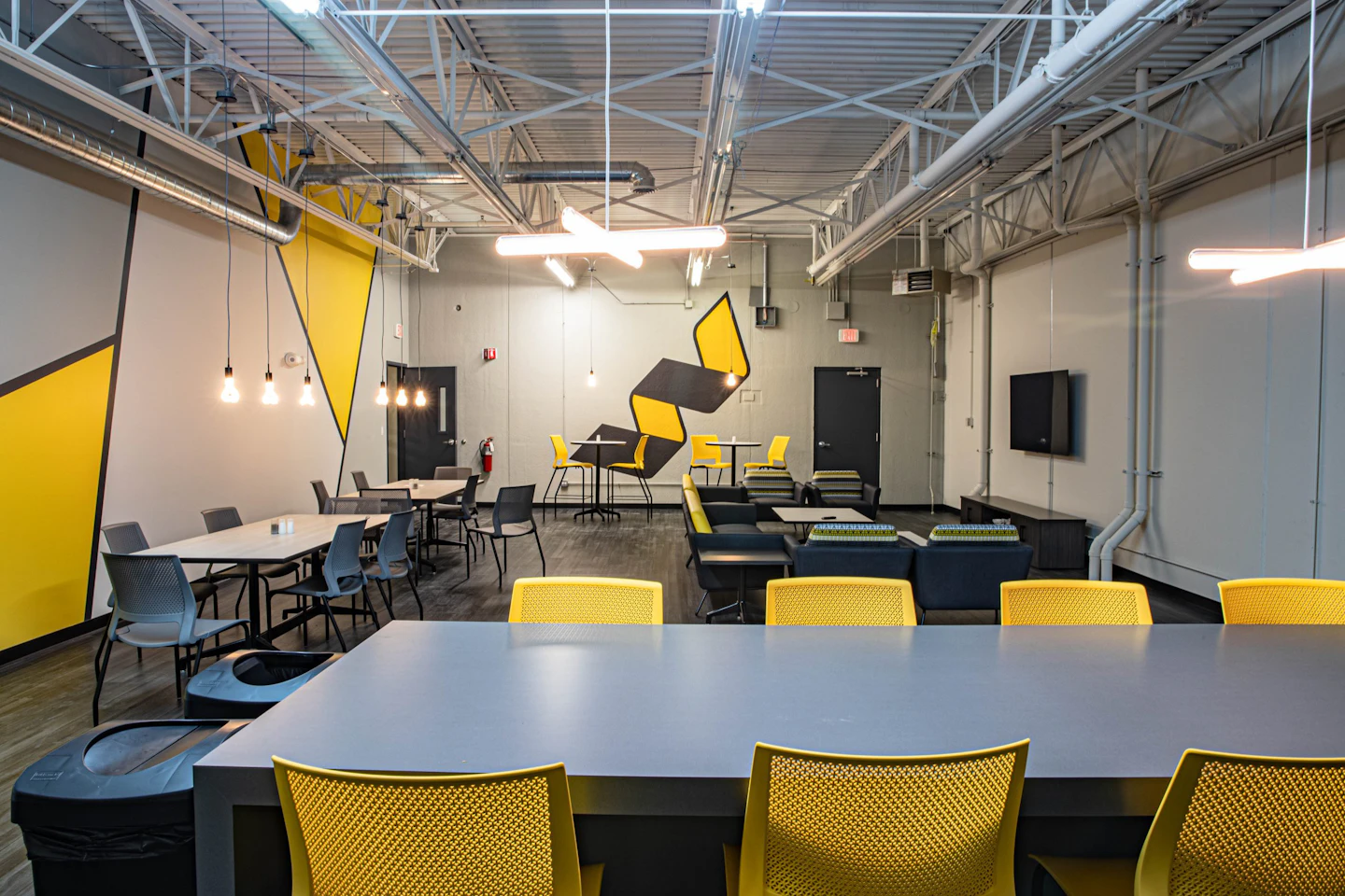 West Side Tractor Opens New Headquarters In Lisle Illinois Equipment 