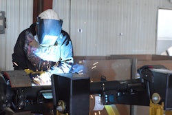 XL Specialized Trailers Expansion