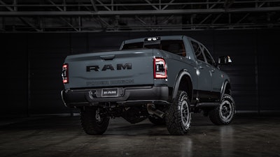 Rm021 112 T Fg7au3i47e826bjlpp941piefpf