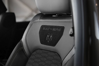 Rm021 595 F Nutg613l91o3glt9mdti6jmsjlq